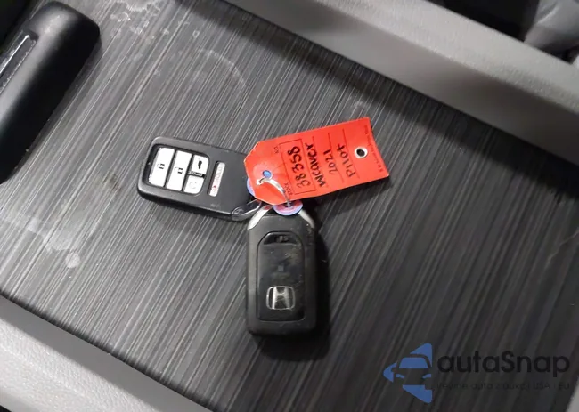 5FNYF6H28MB074722: 44360151