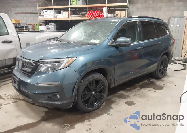 5FNYF6H28MB074722: 44360151