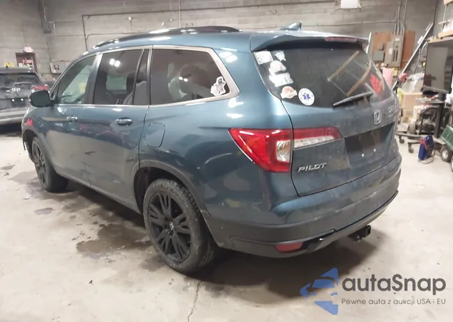 5FNYF6H28MB074722: 44360151