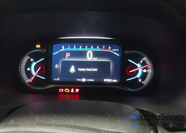 5FNYF6H28MB074722: 44360151