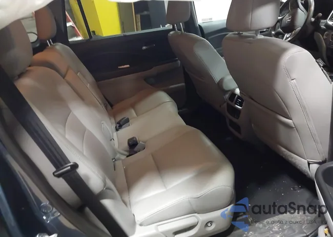 5FNYF6H28MB074722: 44360151