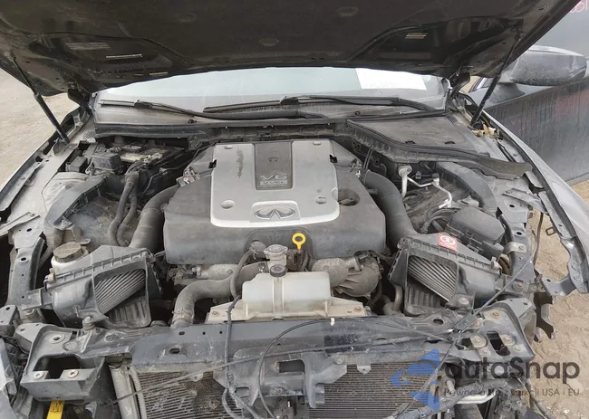 JN1BV7AR5FM403508: 44360152