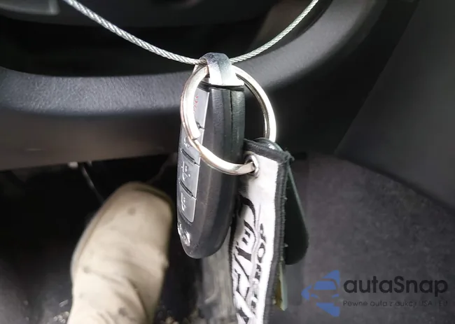 JN1BV7AR5FM403508: 44360152