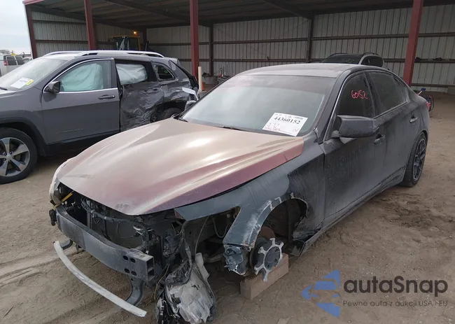 JN1BV7AR5FM403508: 44360152