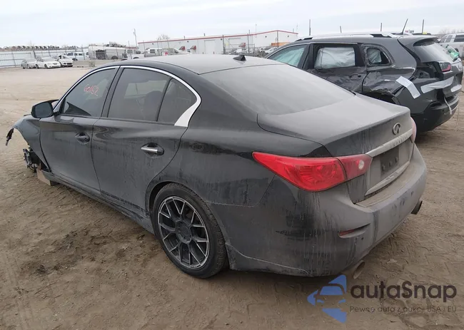 JN1BV7AR5FM403508: 44360152