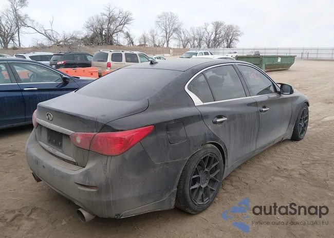 JN1BV7AR5FM403508: 44360152