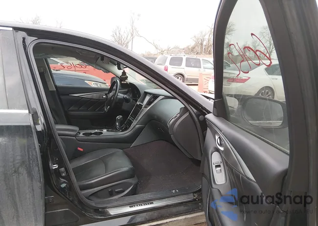 JN1BV7AR5FM403508: 44360152