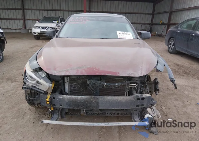 JN1BV7AR5FM403508: 44360152