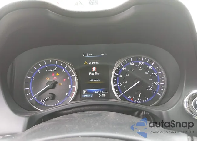 JN1BV7AR5FM403508: 44360152