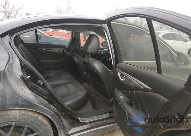 JN1BV7AR5FM403508: 44360152