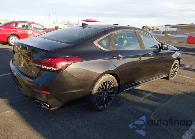 KMHGN4JB1JU264079: 44360153