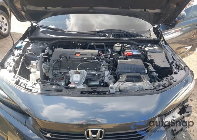 2HGFE2F51RH568357: 44360155