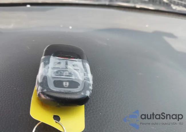 2HGFE2F51RH568357: 44360155