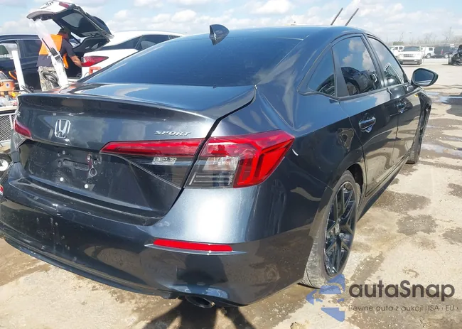 2HGFE2F51RH568357: 44360155