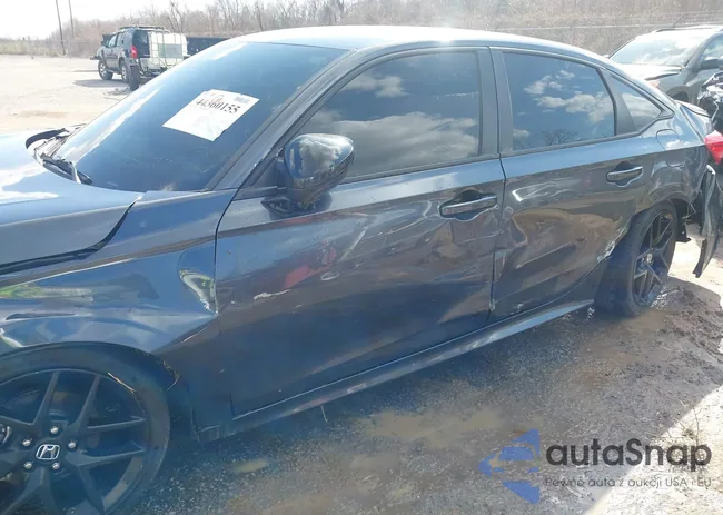 2HGFE2F51RH568357: 44360155