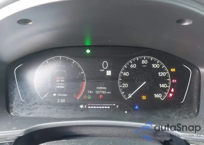 2HGFE2F51RH568357: 44360155