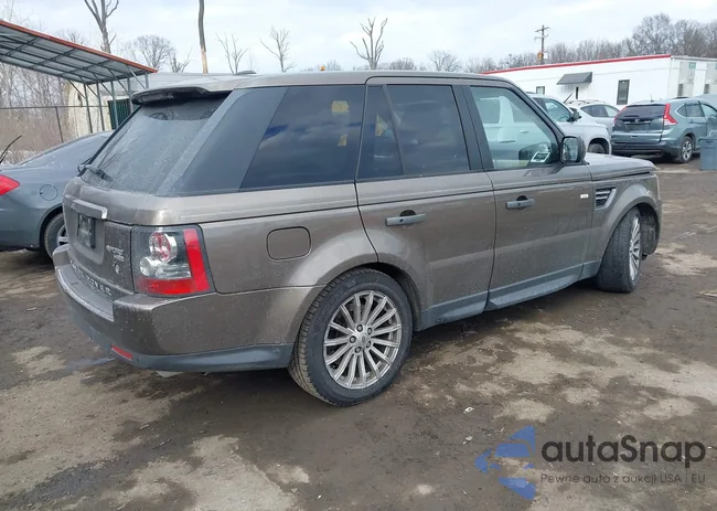 SALSF2D46BA278651: 44360157