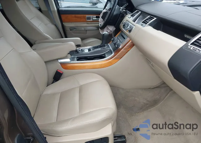 SALSF2D46BA278651: 44360157