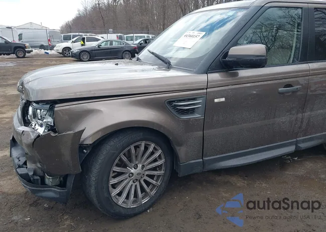 SALSF2D46BA278651: 44360157