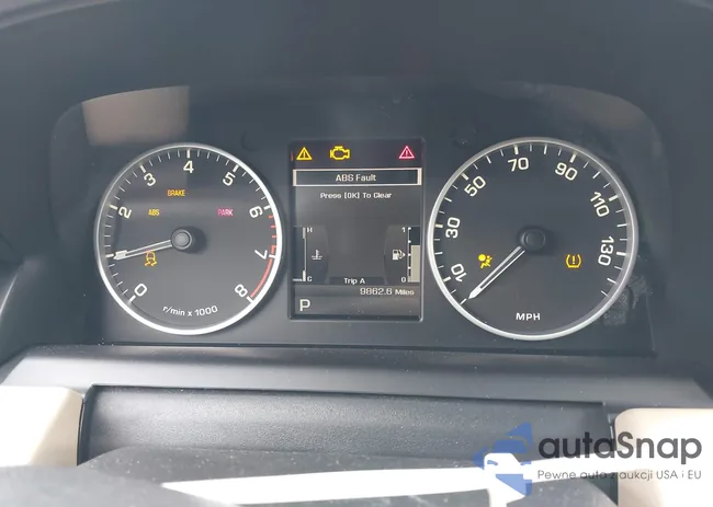 SALSF2D46BA278651: 44360157