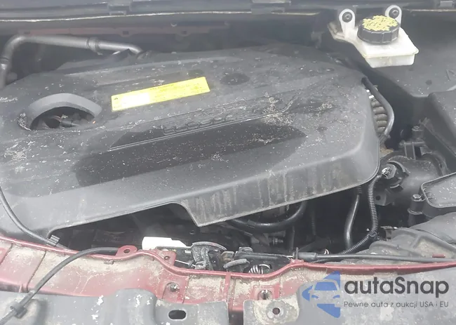 1FMCU9GX5FUC53174: 44360160