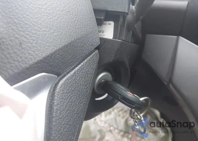 1FMCU9GX5FUC53174: 44360160