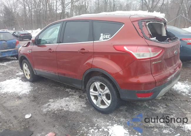 1FMCU9GX5FUC53174: 44360160