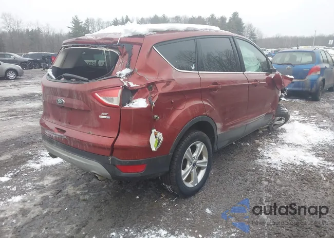 1FMCU9GX5FUC53174: 44360160