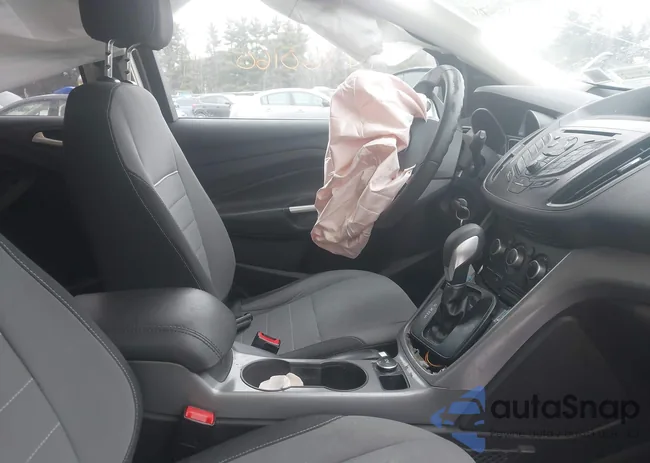 1FMCU9GX5FUC53174: 44360160