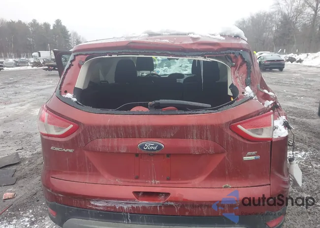 1FMCU9GX5FUC53174: 44360160