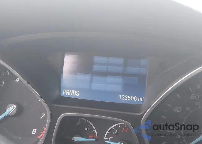 1FMCU9GX5FUC53174: 44360160