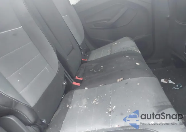 1FMCU9GX5FUC53174: 44360160