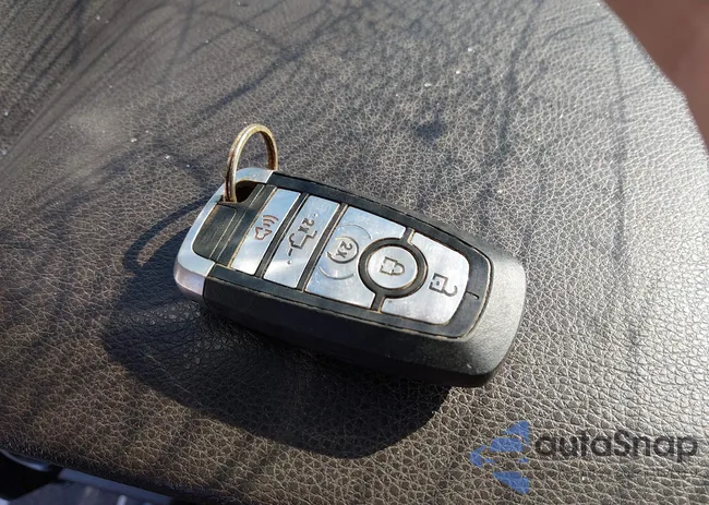 1FT7W2BT0KED22787: 44360159