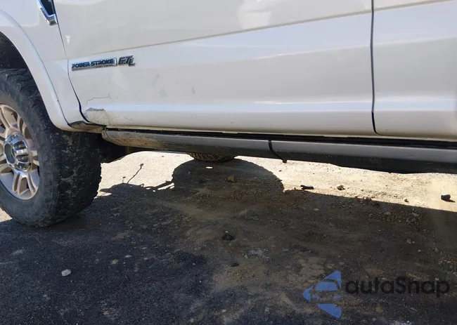 1FT7W2BT0KED22787: 44360159