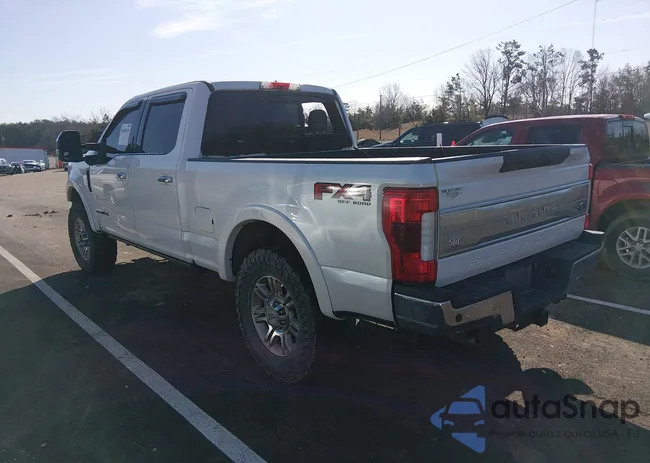 1FT7W2BT0KED22787: 44360159