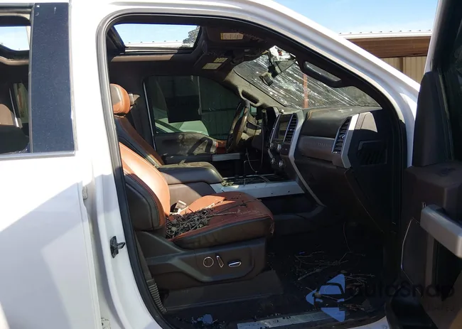 1FT7W2BT0KED22787: 44360159