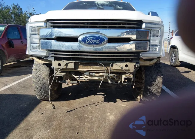 1FT7W2BT0KED22787: 44360159