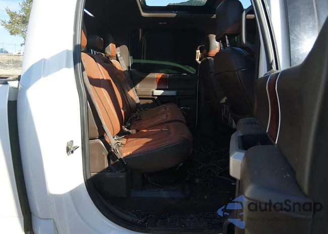 1FT7W2BT0KED22787: 44360159