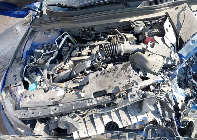 1HGCV1F39KA011258: 44360161