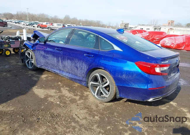 1HGCV1F39KA011258: 44360161