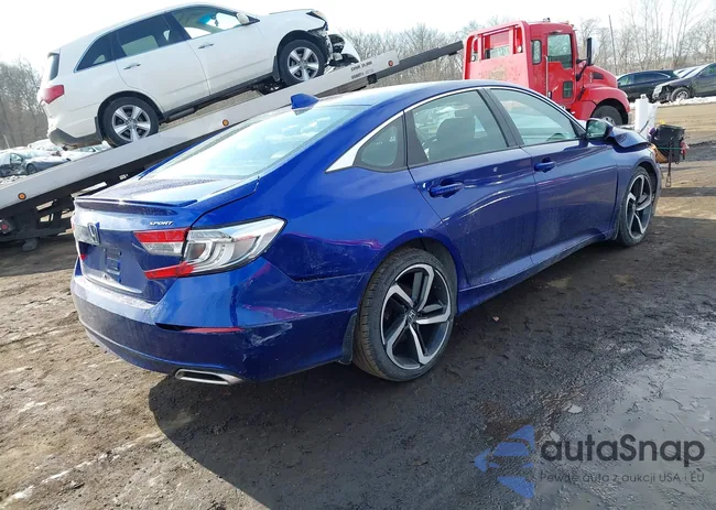 1HGCV1F39KA011258: 44360161