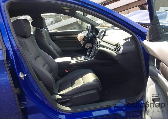 1HGCV1F39KA011258: 44360161