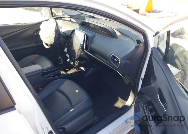 JTDKAMFU8M3135206: 44360164