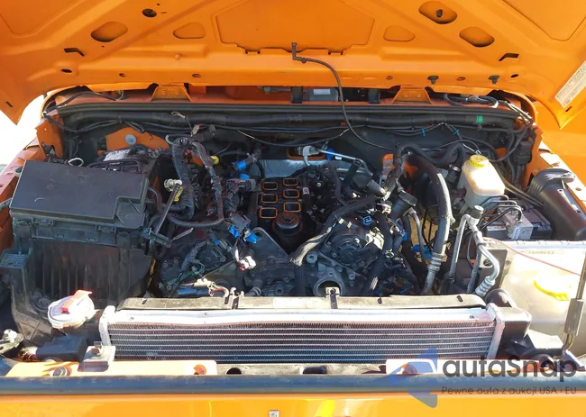 1C4BJWDG0CL172032: 44360165