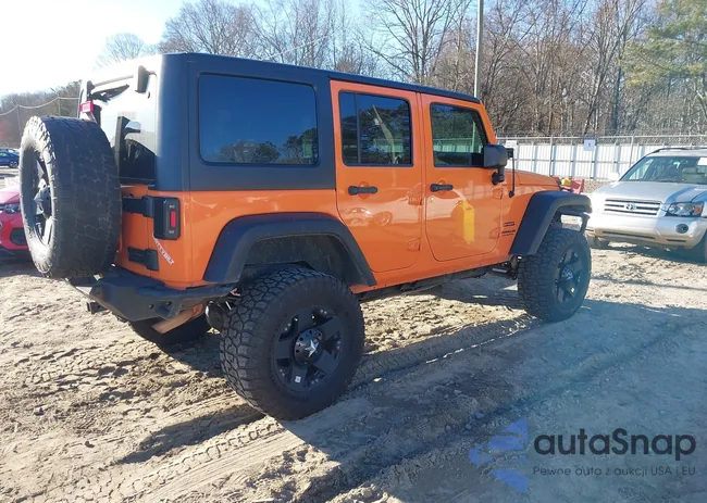 1C4BJWDG0CL172032: 44360165