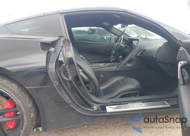 1G1YA2D77K5115809: 44360166