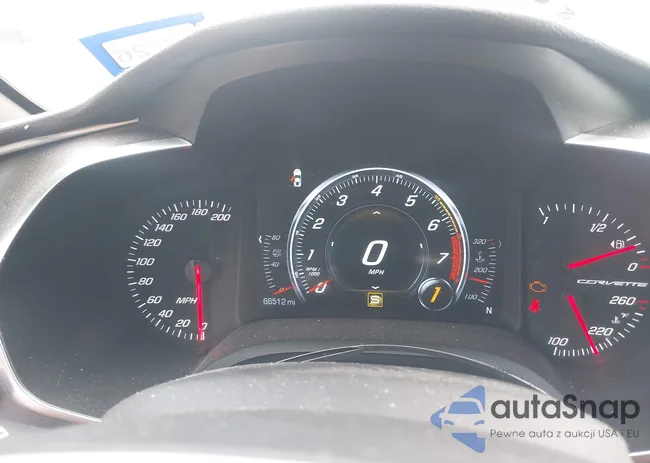 1G1YA2D77K5115809: 44360166