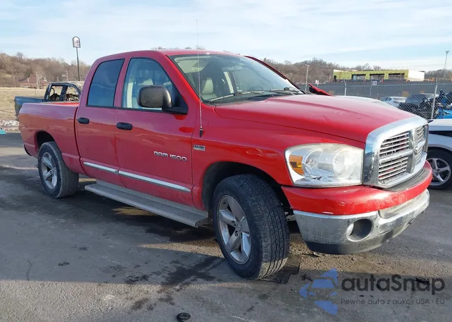 1D7HA18277S256801: 44360167