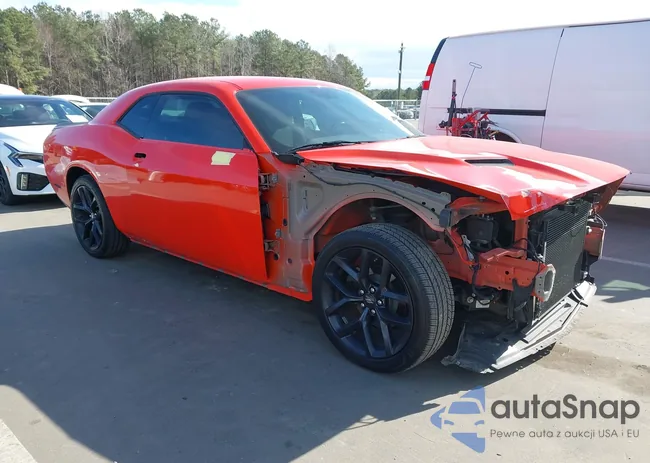 2C3CDZAGXLH146542: 44360170