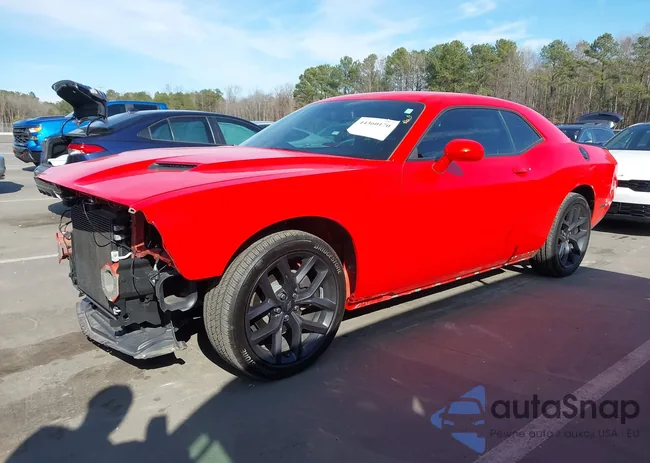 2C3CDZAGXLH146542: 44360170